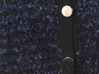 Armani Jeans, jakke/cardigan, str 38