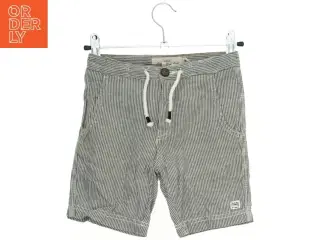Shorts fra H&M (str. 116 cm)