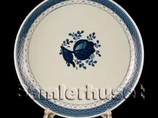 Trankebar Kagefad Rundt - R.C. 936