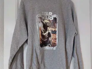 Sweatshirt - Star Wars