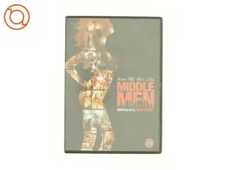 Middle Men