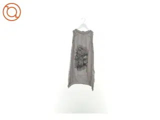 Kjole fra Pomp de Lux (str. 140 cm)