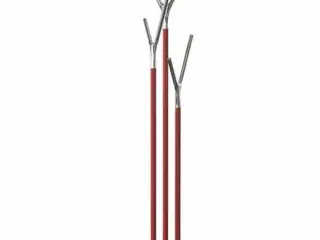 FROST Wishbone Stumtjener