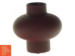 Vase  (str. H 14 cm)