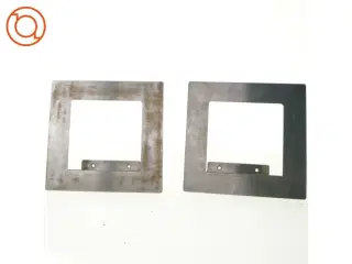 (str. 21 x 20 x 10 cm)