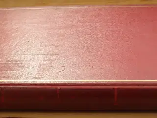Slagterens kogebog