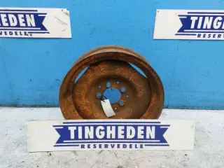 20"