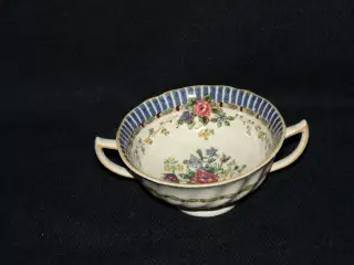 Bouillon kop Royal Doulton D5124 The Vernon