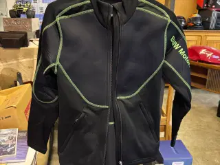BMW MC termojakke ( dame)