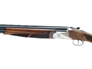 Silma M70 12/76 højre