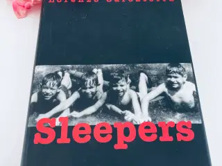 Sleepers - Lorenzo Carcaterra