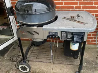 Kulgril
