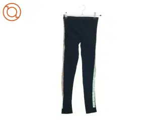 Leggings fra VRS (str. 134 cm)