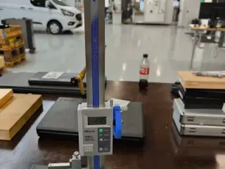 Digital målestand MITUTOYO ABSOLUTE