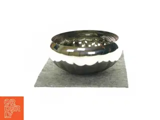 Skål fra Georg Jensen (lille)