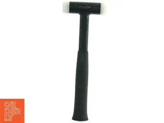 Hammer fra Hultafors (str. 30 cm)