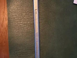Skruenøgle 14/15