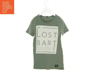 T-Shirt fra Cost bart (str. 152 cm)
