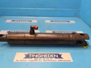 Massey Ferguson 3060 Cylinder 3401527M91