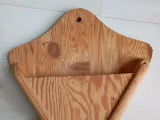 Kaffefilter holder. Retro 