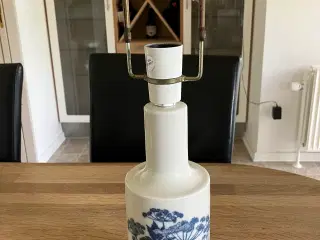 Bordlampe