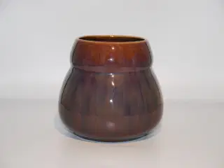 Gammel Rörstrand vase