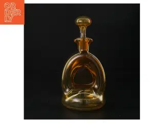 Antik karaffel