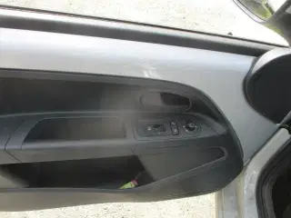 Skoda Citigo 1,0 75 Ambition GreenTec