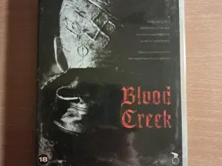 Blood Creek