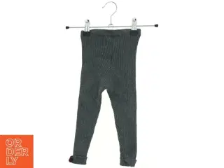 Bukser fra Zara (str. 98 cm)