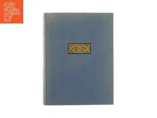Renæssancen (bog)