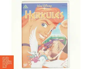 Herkules