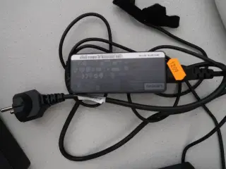 Oplader LENOVO