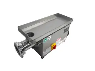 Kødhakker – 75 kg/t – 230 V
