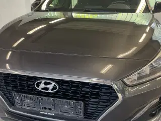 Hyundai i30 1,0 T-GDi Life+ stc.