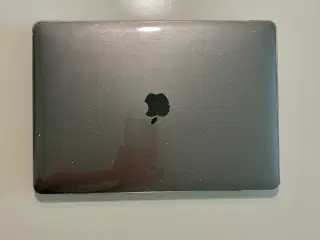 MacBook Air | M1 | 16 GB RAM, 256 GB SSD | Space G