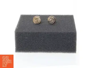 Vikingesmykker øreringe