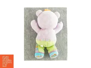 Bamse fra Doodle Bear