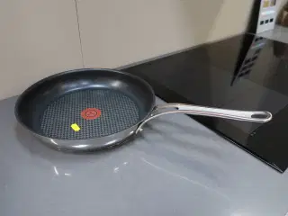 Stegepande JAMIE OLIVER Tefal
