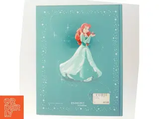 Ariel (Bog)