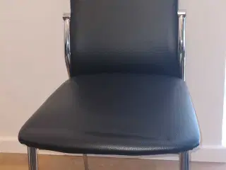 Spisebord 8 stole