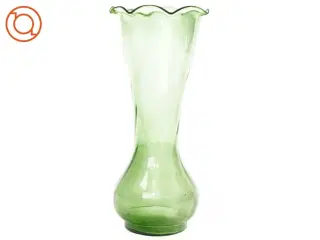 Vase (str. 25 x 11 cm)