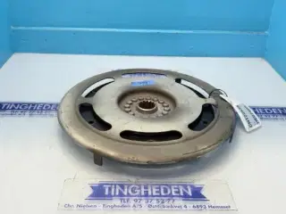 Case Puma185  Kobling   84266464