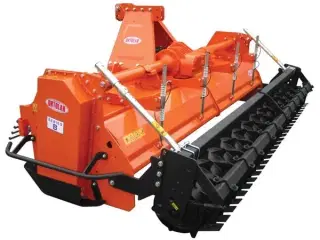 Ortolan B 300