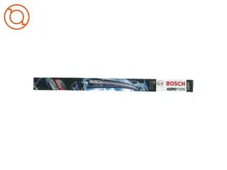 Vinduesviskere fra Bosch (str. 66 x 5 cm)