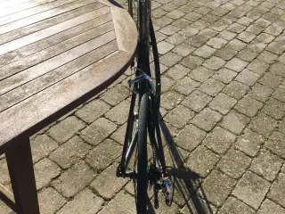 Cervelo R3SL