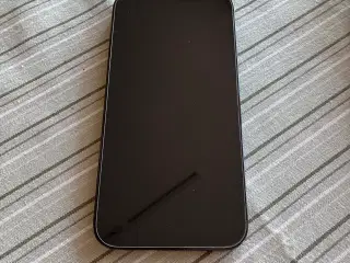 Meget velholdt IPhone 12 Pro Max, 128 GB