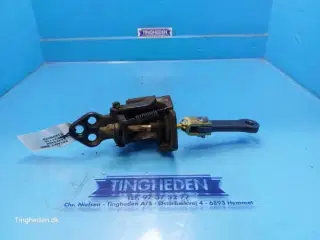 Valmet 8050 Gearstang 31837110