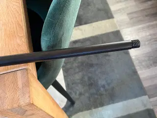 Sabatti SKL 20 Kipplauff
