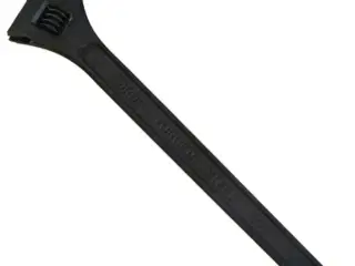 BATO Skiftenøgle 24\" / 600 mm